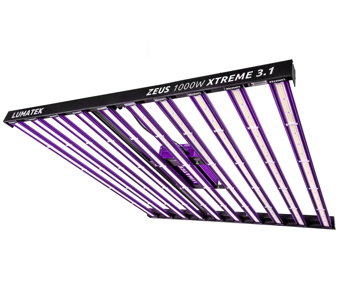 LUMATEK-ZEUS-000W-EXTREME31-00
