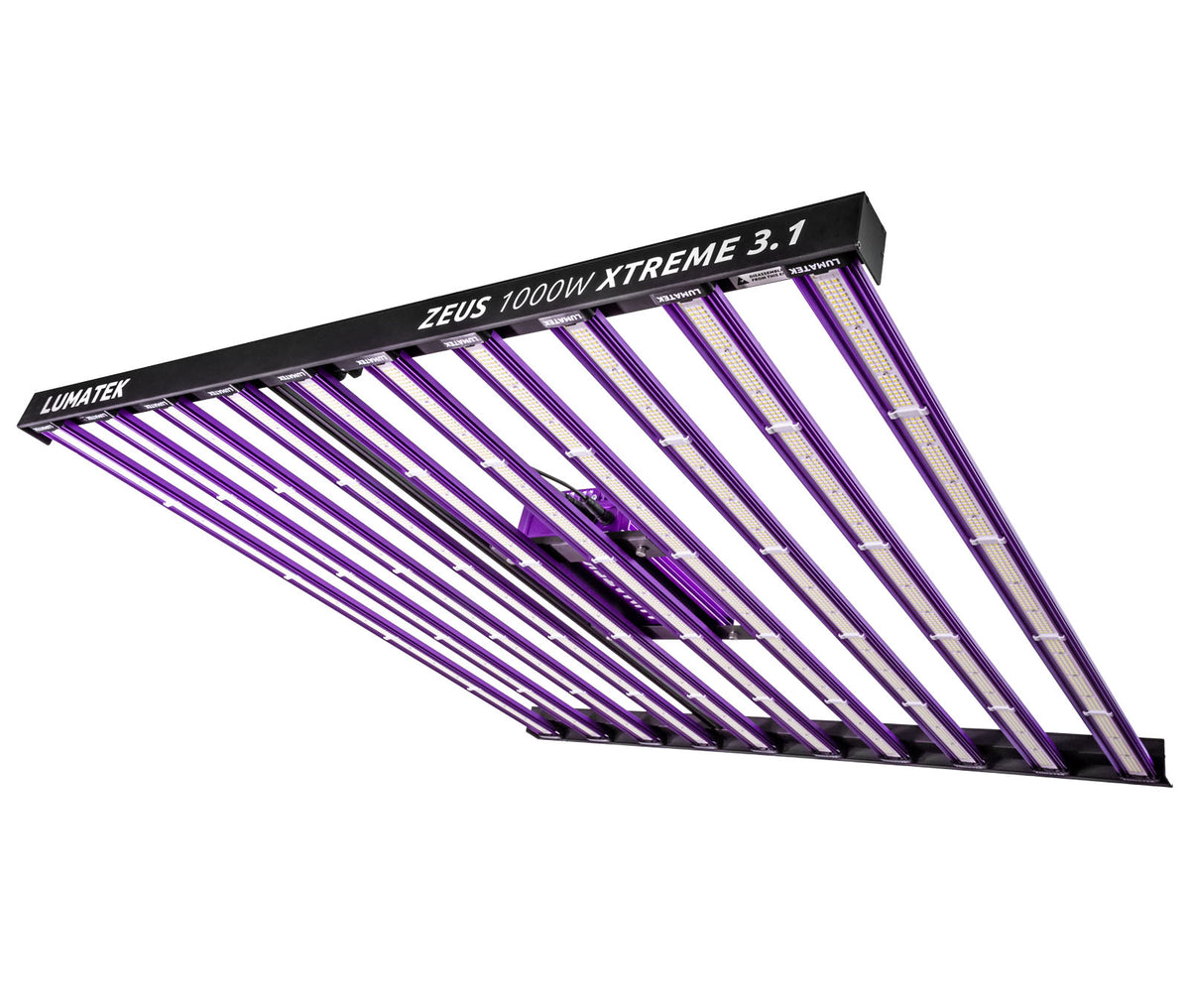 LUMATEK-ZEUS-000W-EXTREME31-01