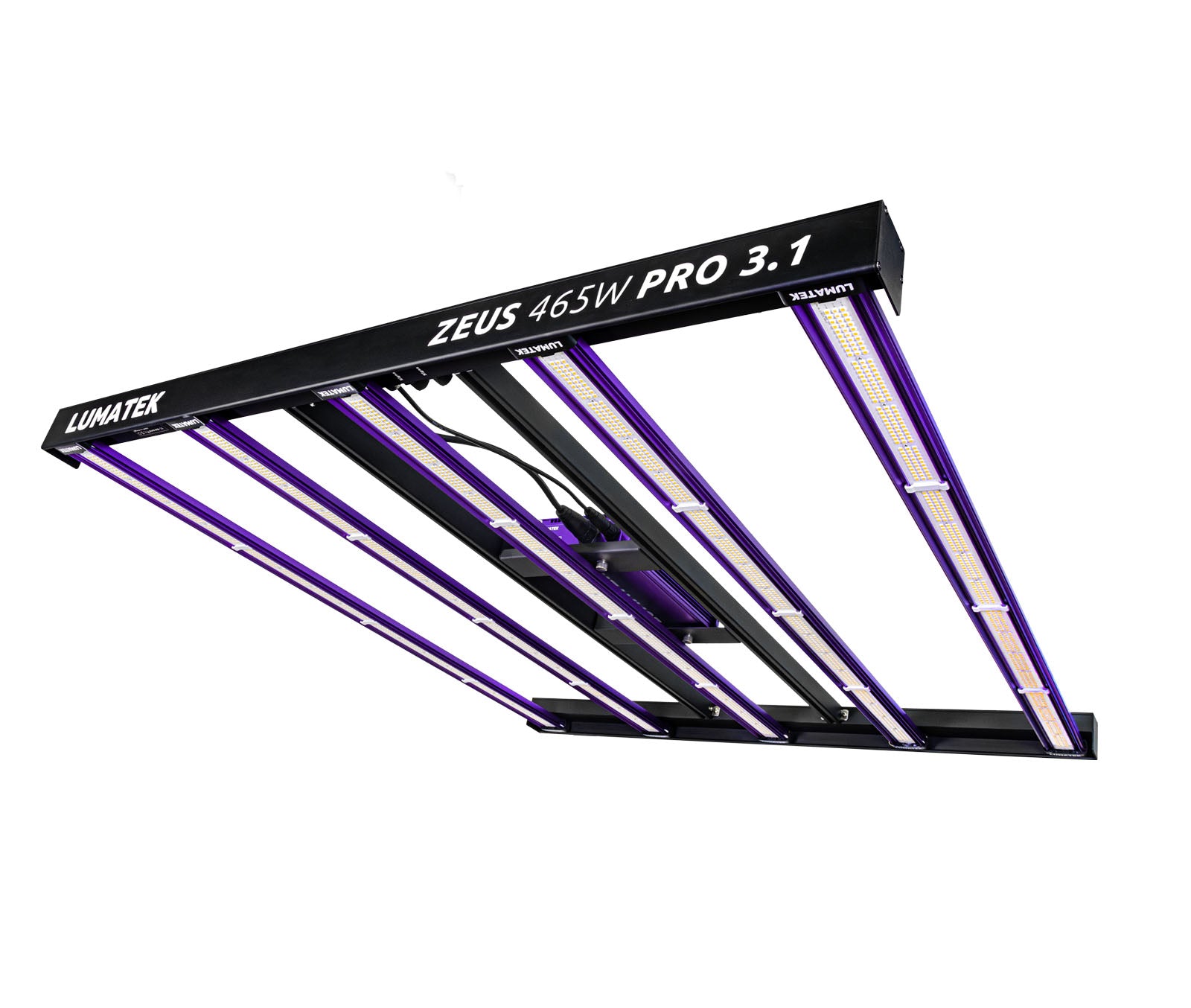 Lumatek_ZEUS465WPRO31_LED_seitlich_von_unten