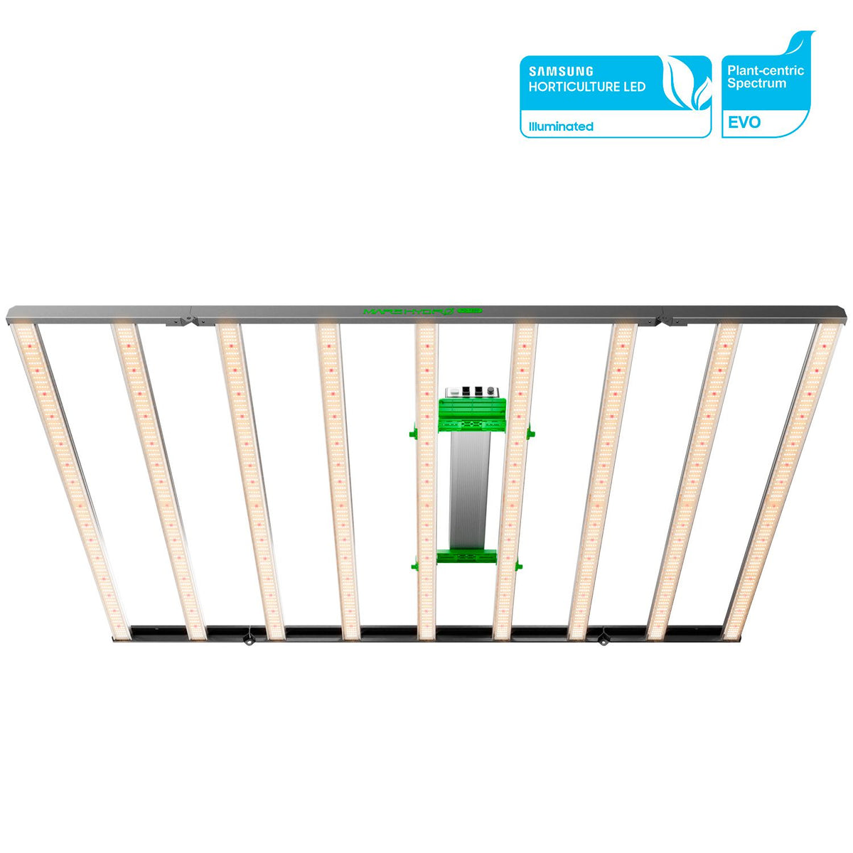 Mars Hydro FC 1200W-EVO LED 1200W