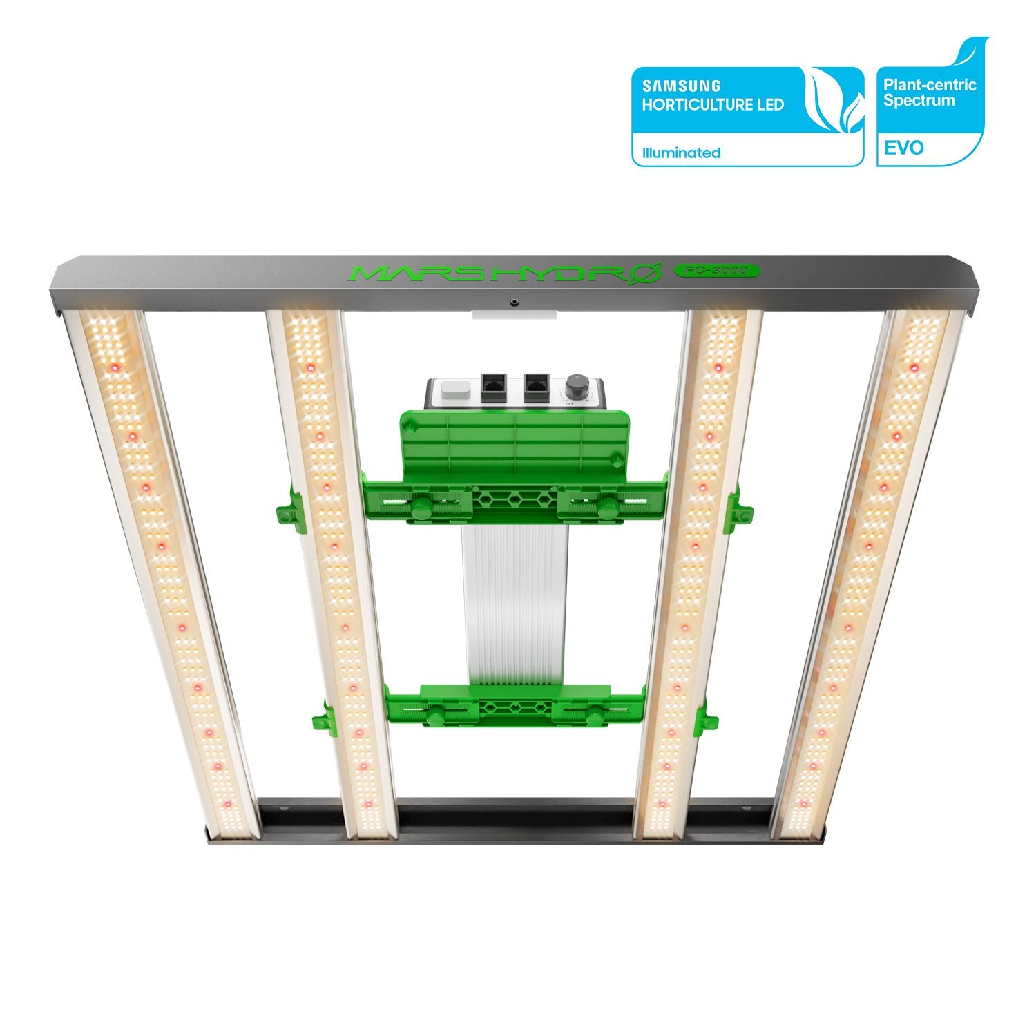 Mars Hydro FC 3000-EVO LED 300W