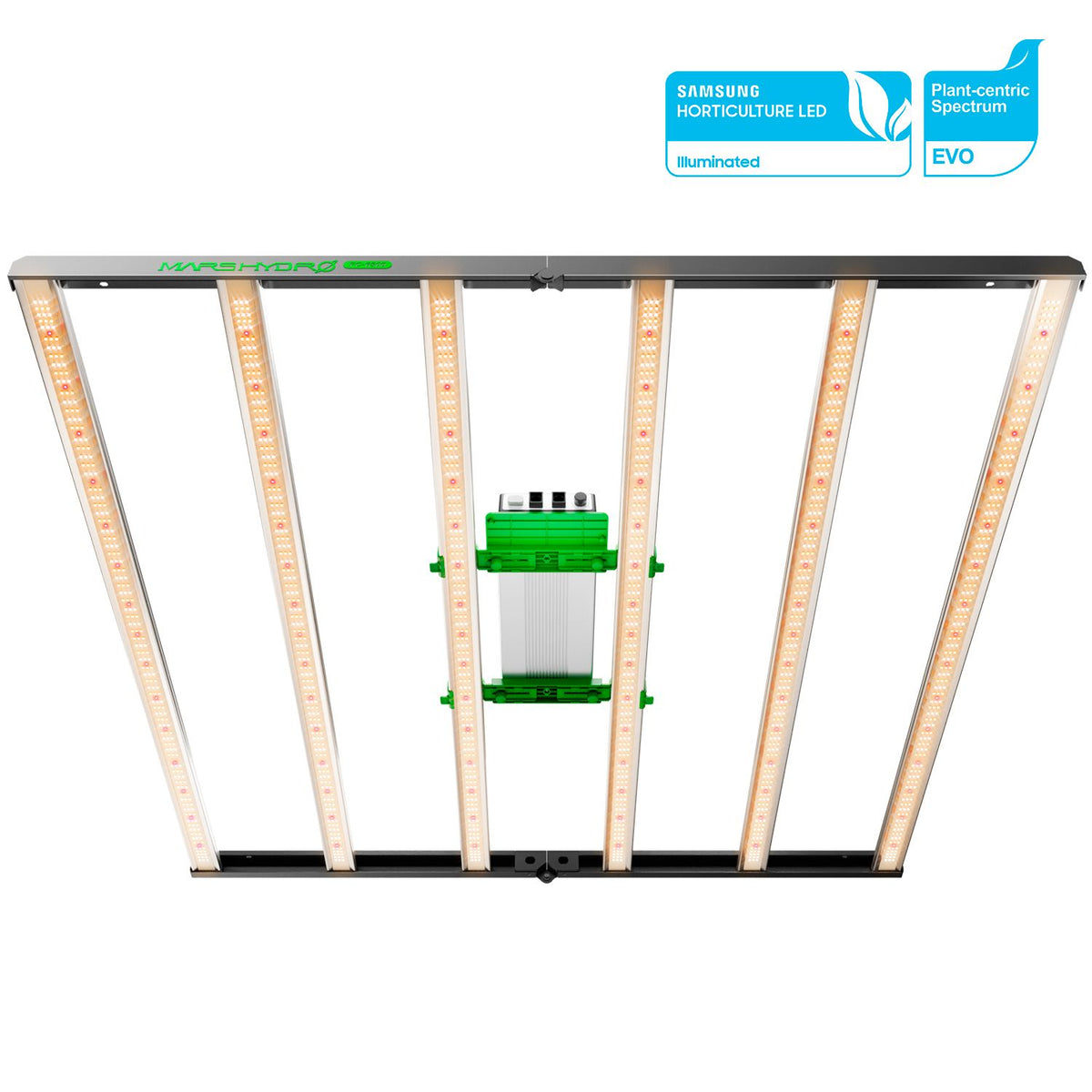 Mars Hydro FC 6500 EVO LED 730W