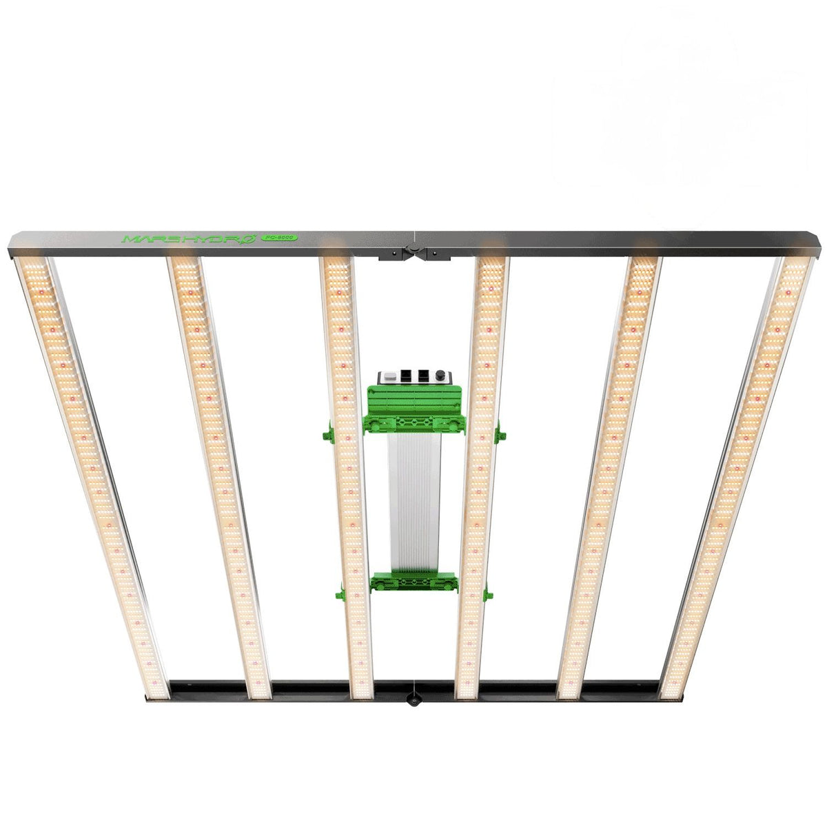 Mars Hydro FC 8000-EVO LED 800W