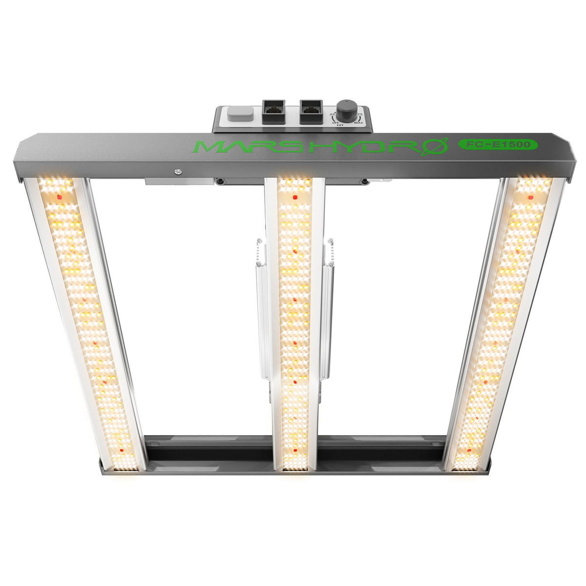 Mars Hydro FC-E 1500 LED 150W