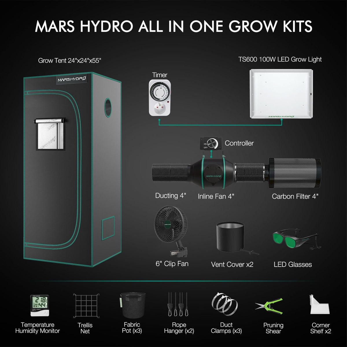 Mars-Hydro-TS600-60-60-140-komplettset-6_1920x1920