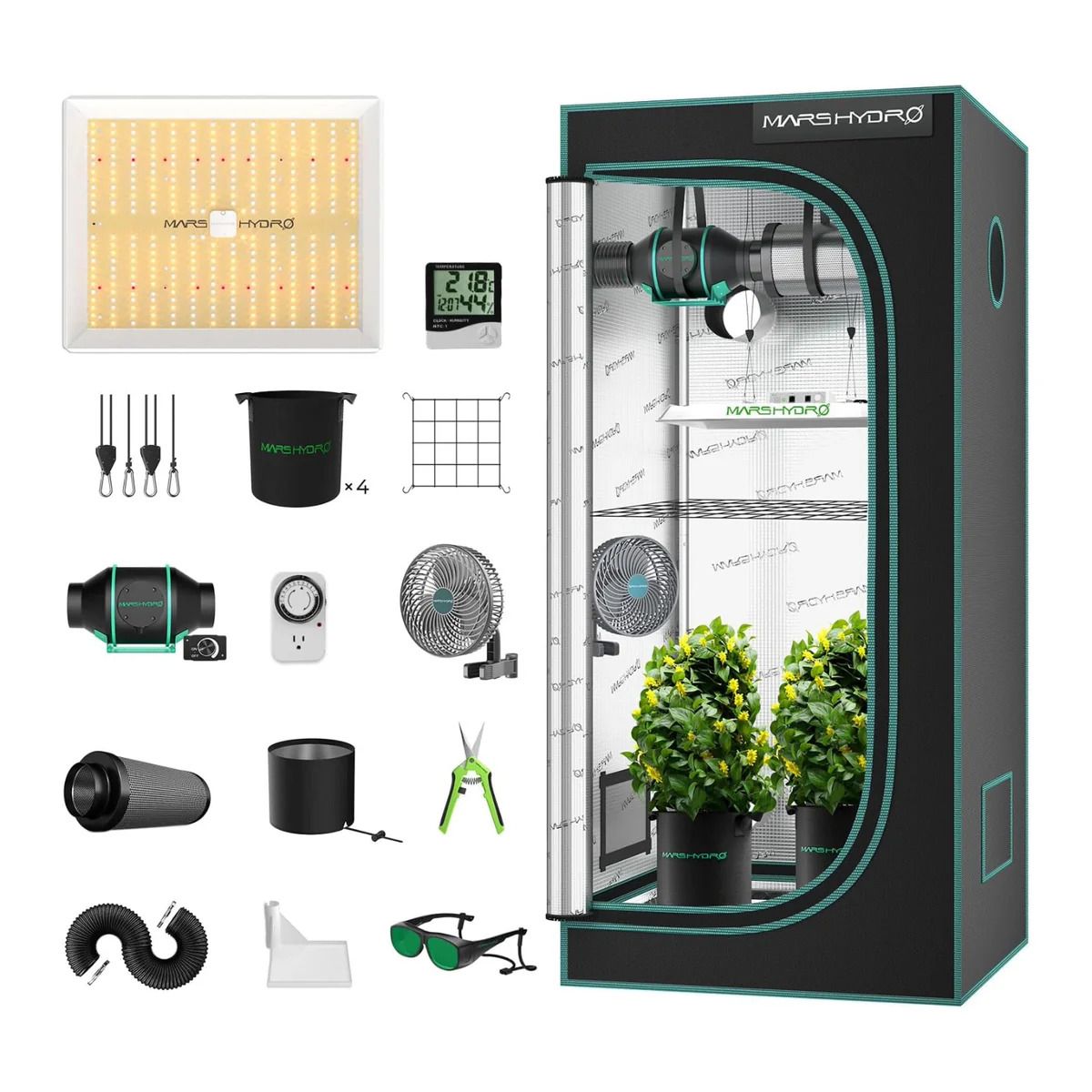Mars-hydro-TS1000-80-80-komplettset-001_1920x1920