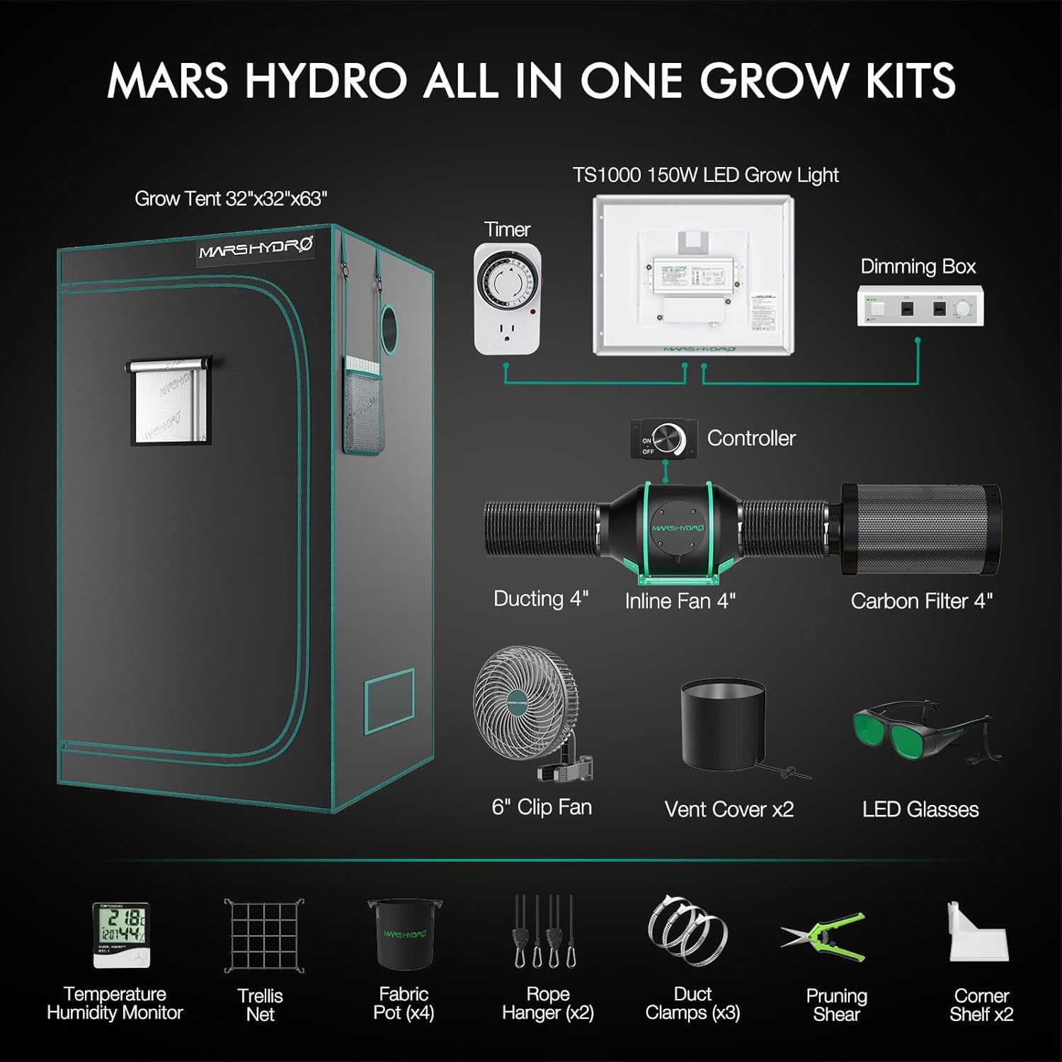 Mars-hydro-TS1000-80-80-komplettset-12_1920x1920