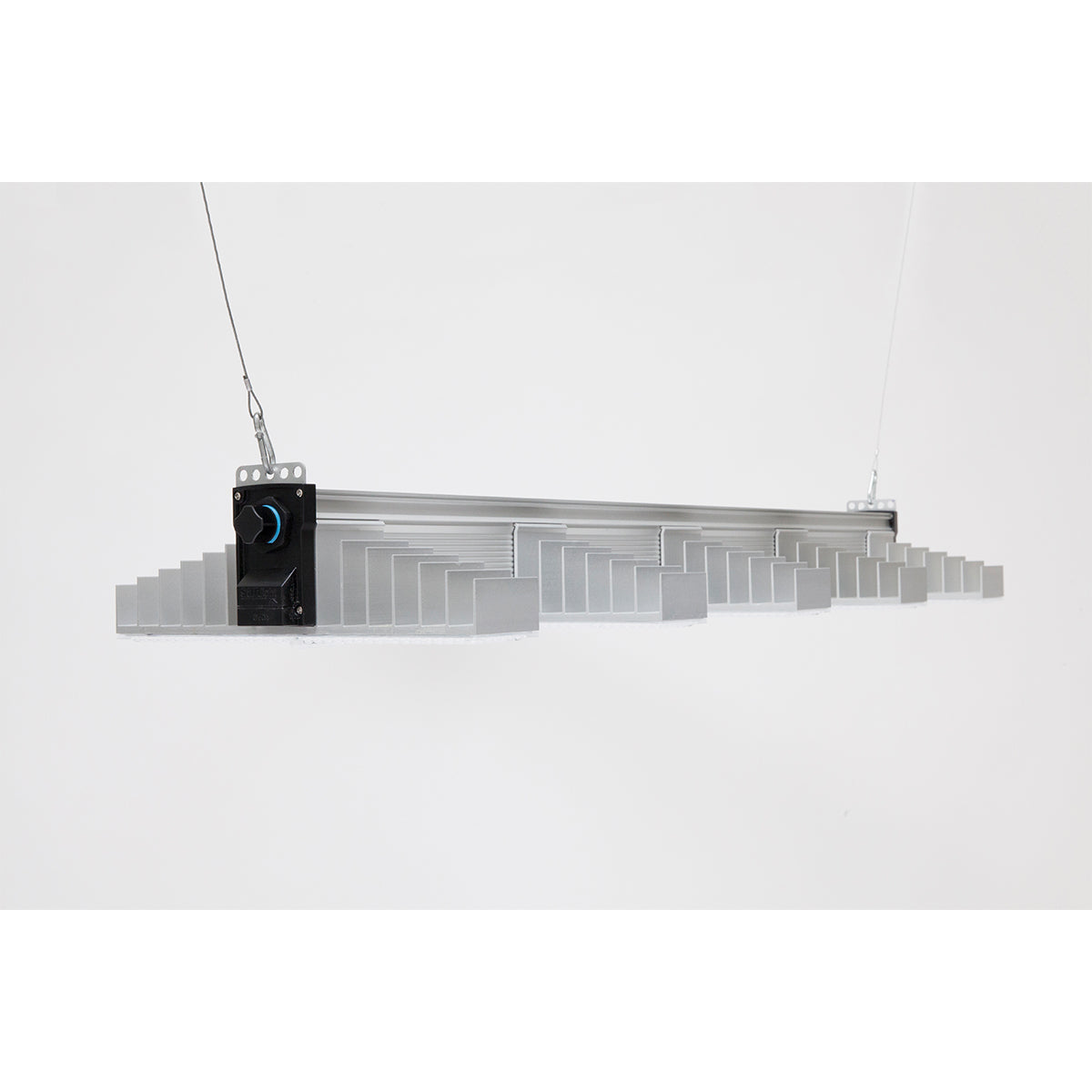 SANlight-EVO-5-100_mit-kontrast