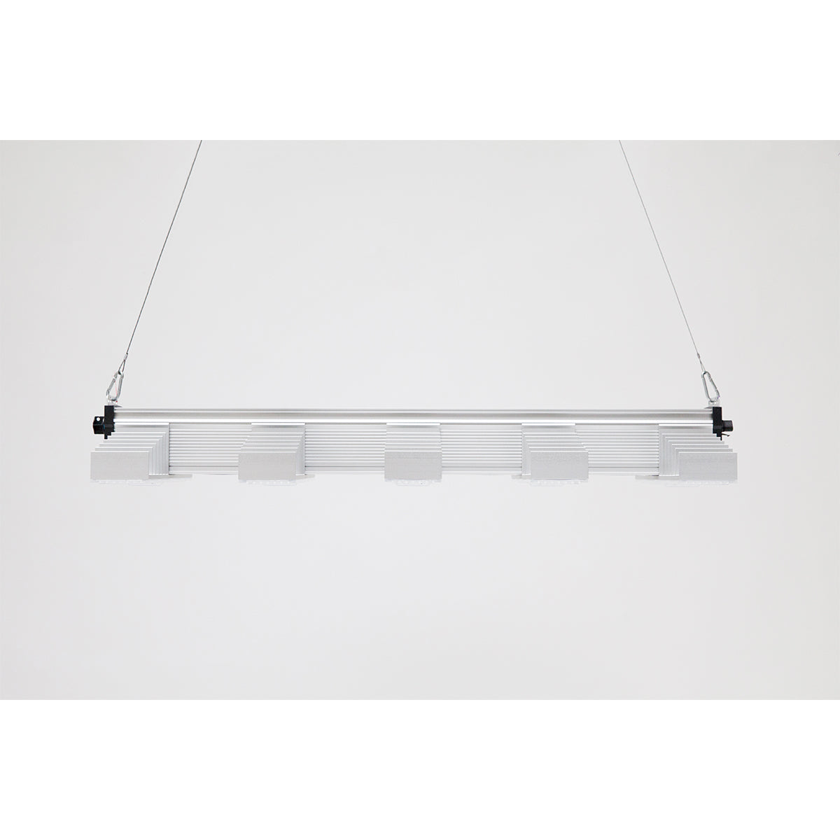 SANlight-EVO-5-100_seitlich