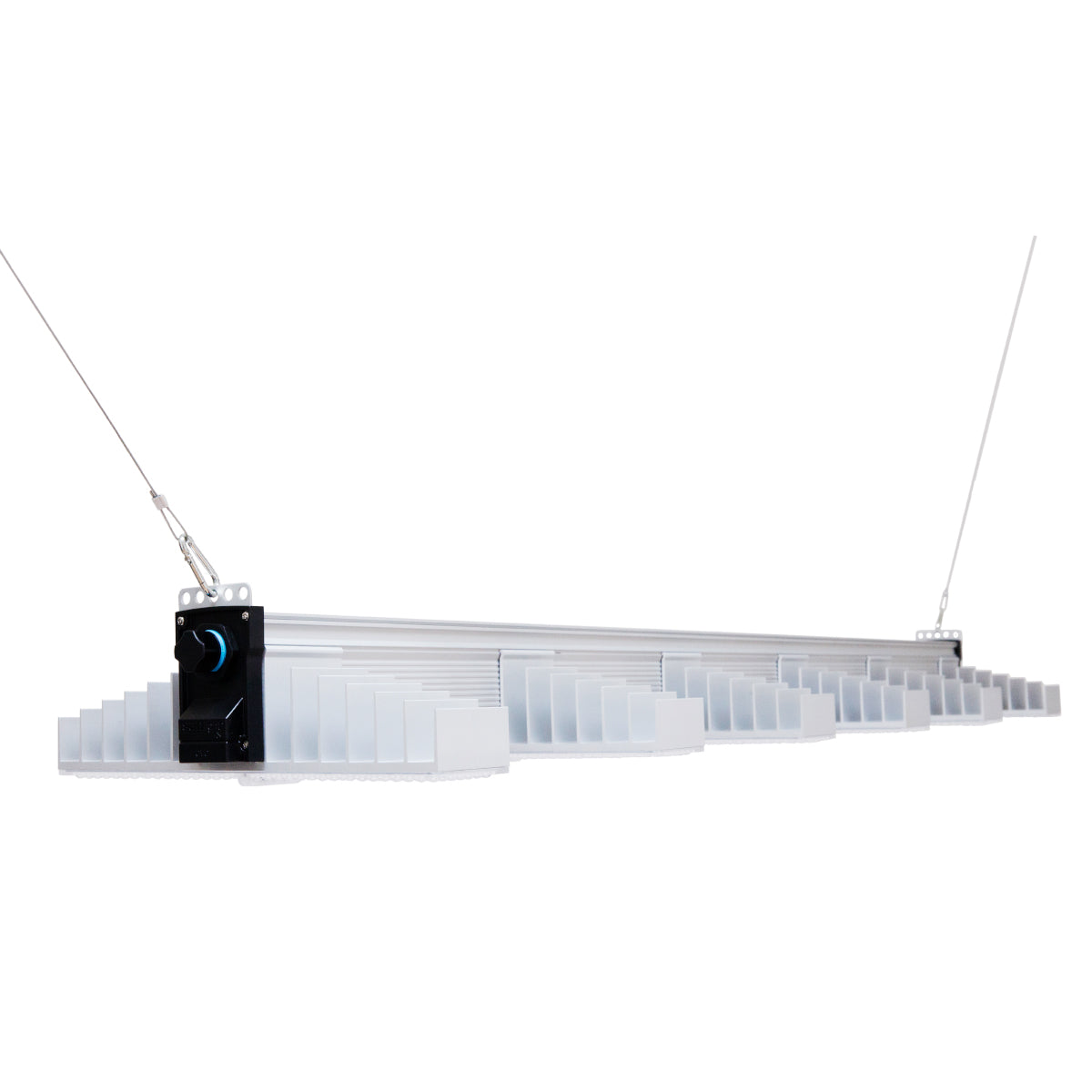 SANlight-Evo-6-150-1-5