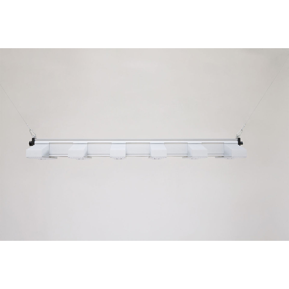 Sanlight-Evo-6-120 ansicht seite