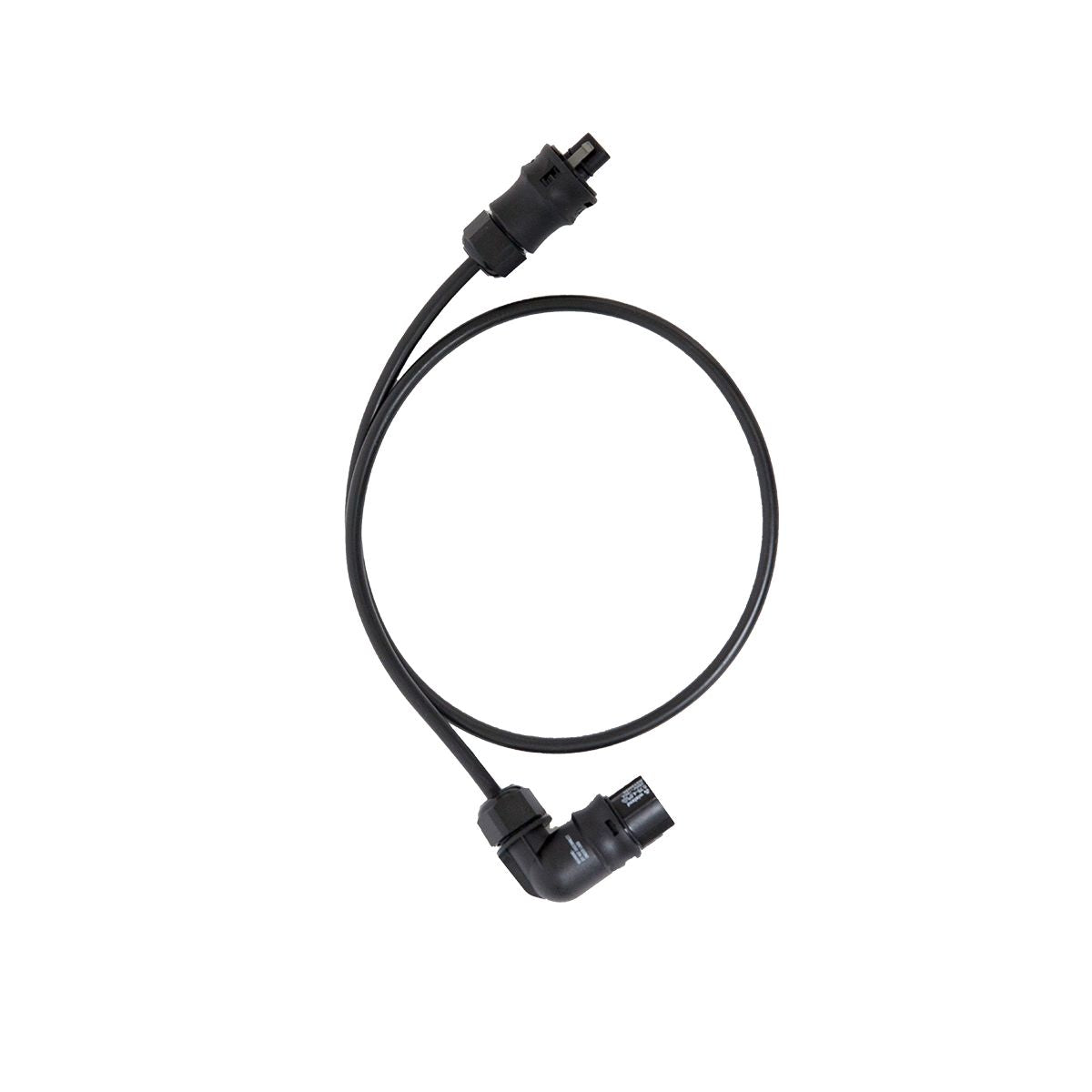 Sanlight-Verlaengerungskabel-gewinkelt_1920x1920