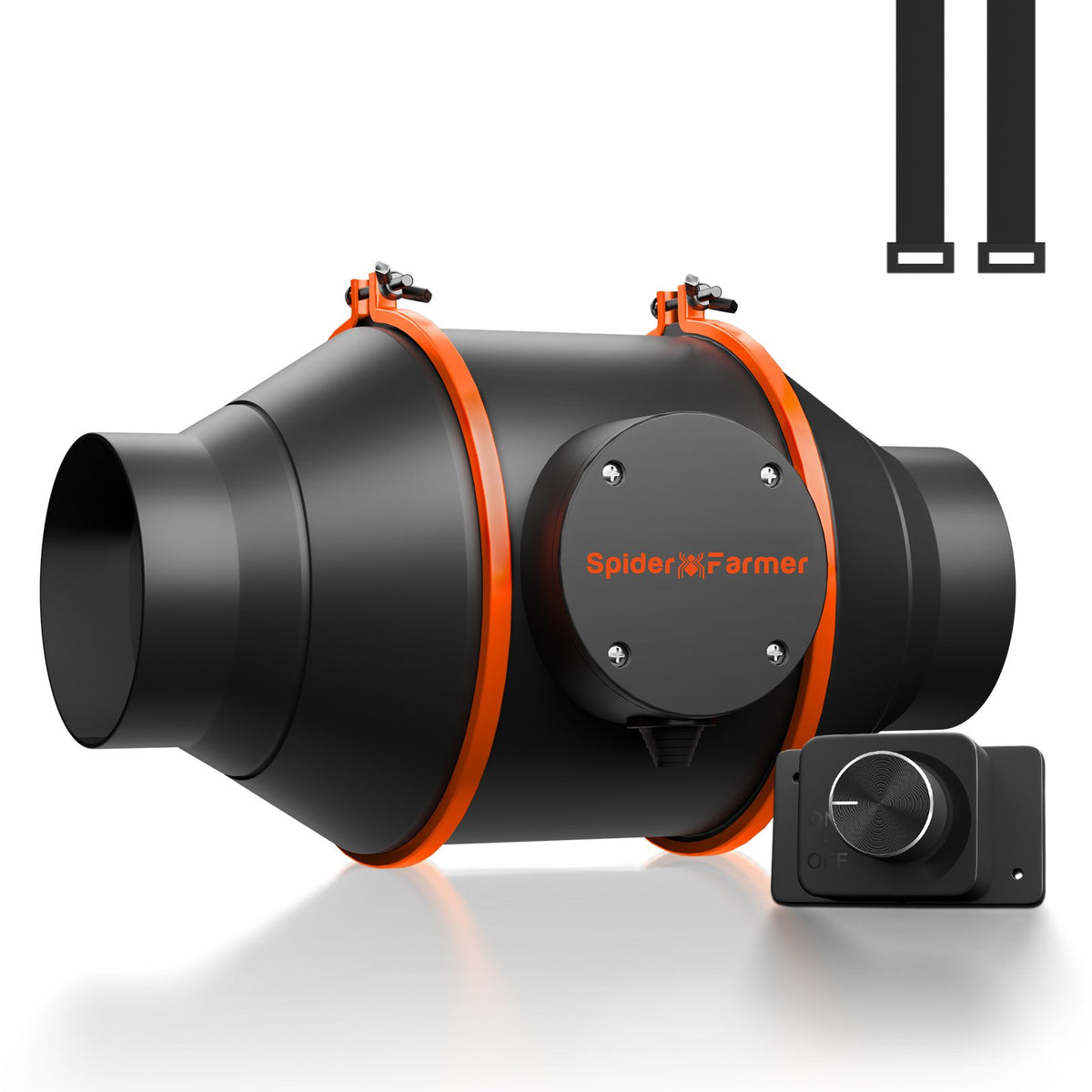 Spider-Farmer-100mm-Inline-Fan-1