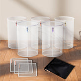 Spider-Farmer-Filterbeutel-Mesh-1