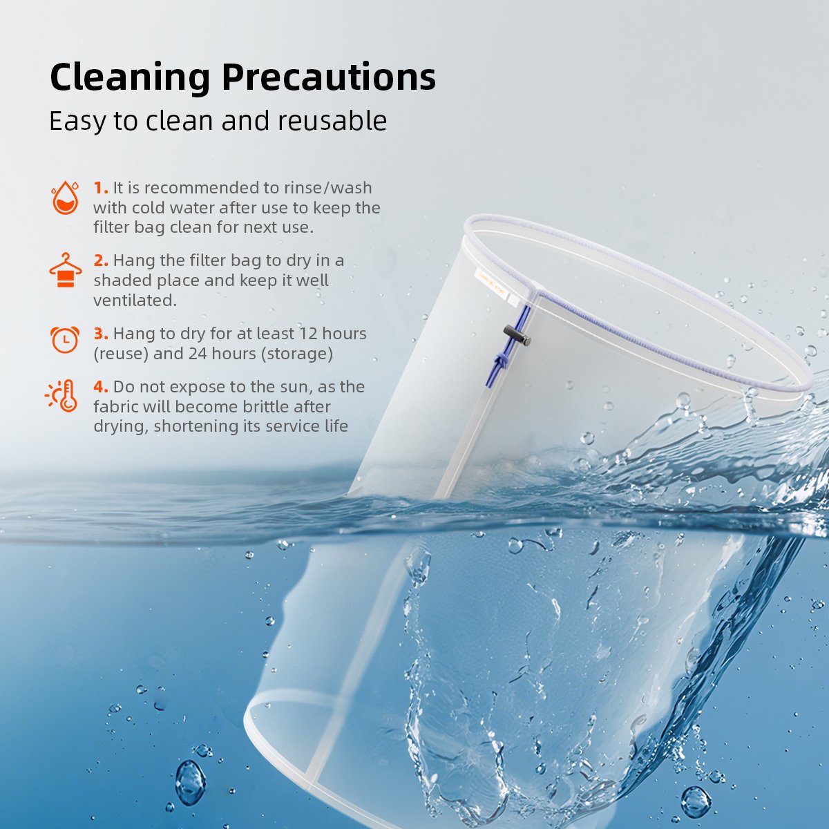 Spider-Farmer-Filterbeutel-Mesh-3