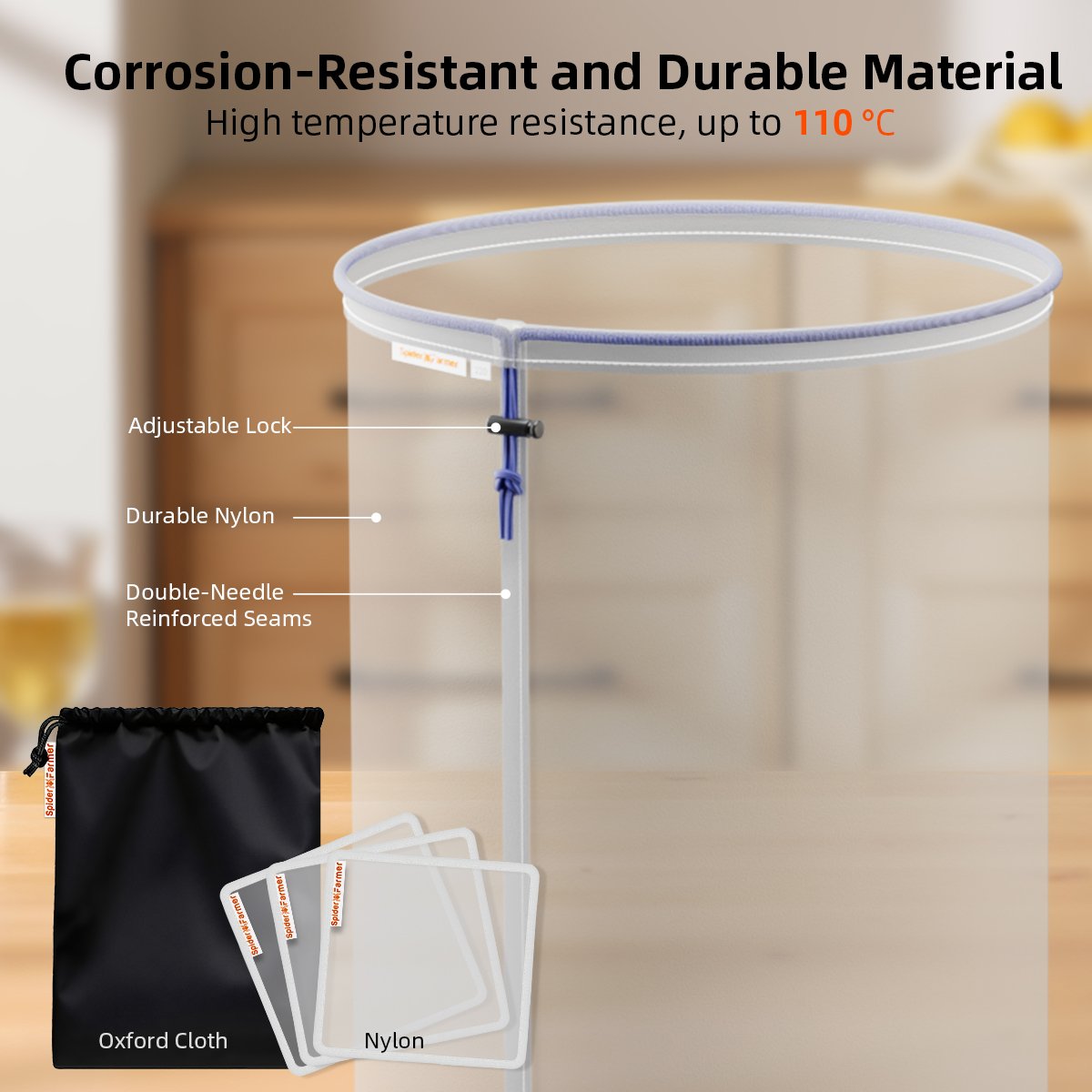 Spider-Farmer-Filterbeutel-Mesh-4