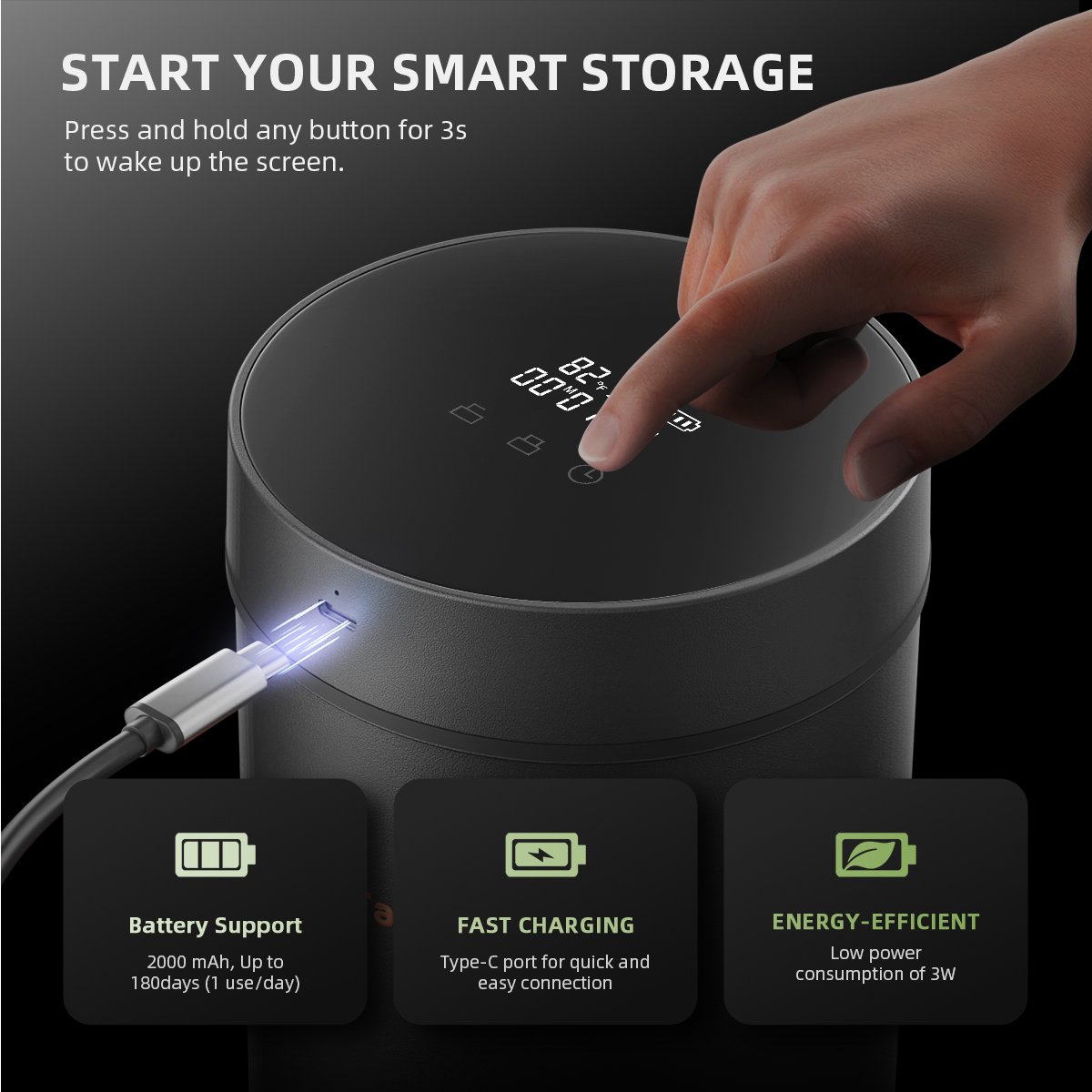 Spider-Farmer-Smart-Jar-4