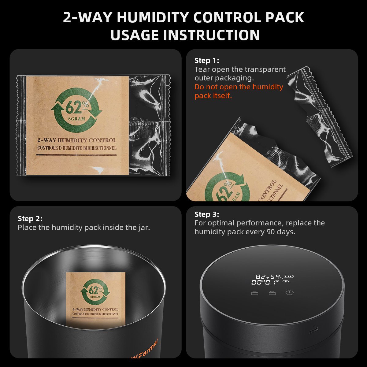 Spider-Farmer-Smart-Jar-8