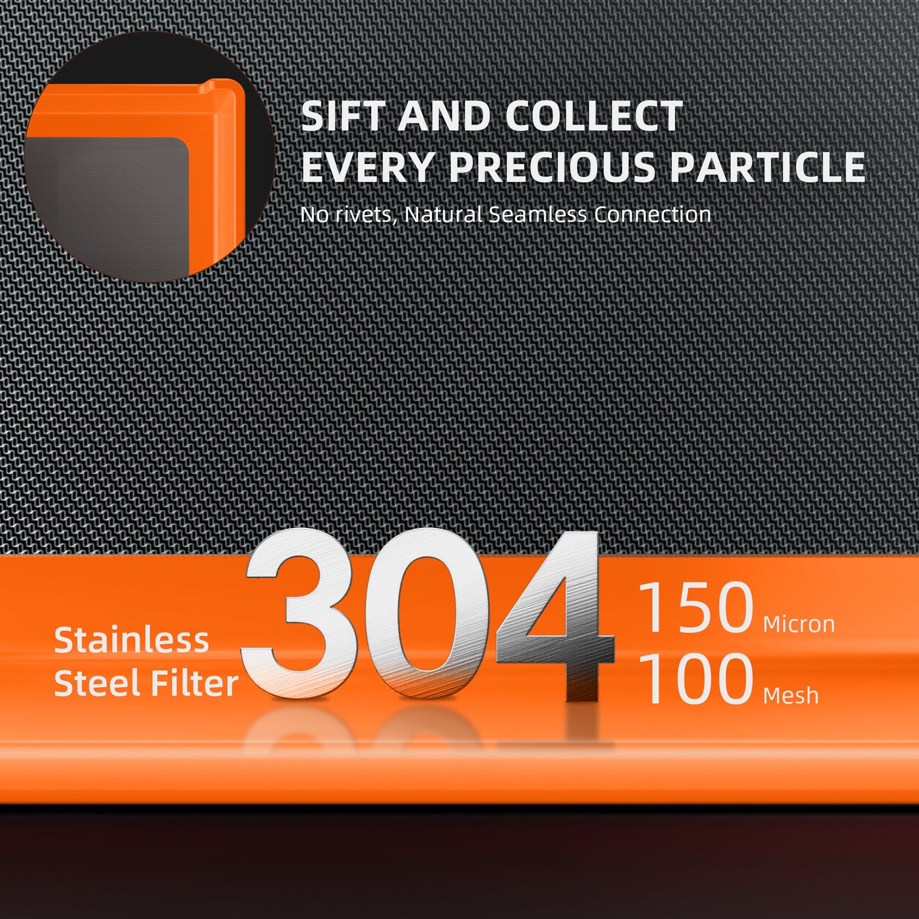 Spider Farmer Trim Tray 2-in-1 inkl. Zubehör