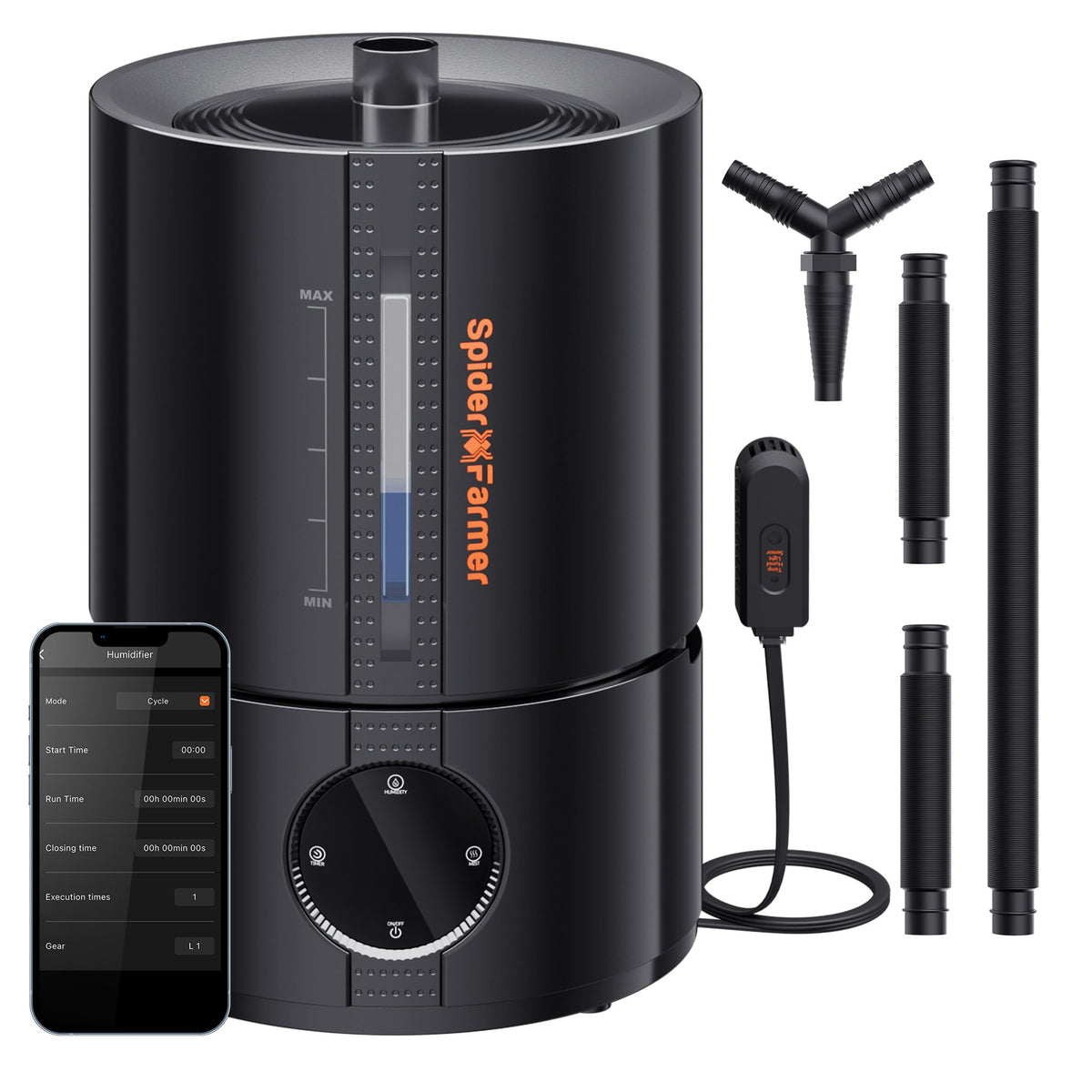 Spider-Farmer-humidifier5-1