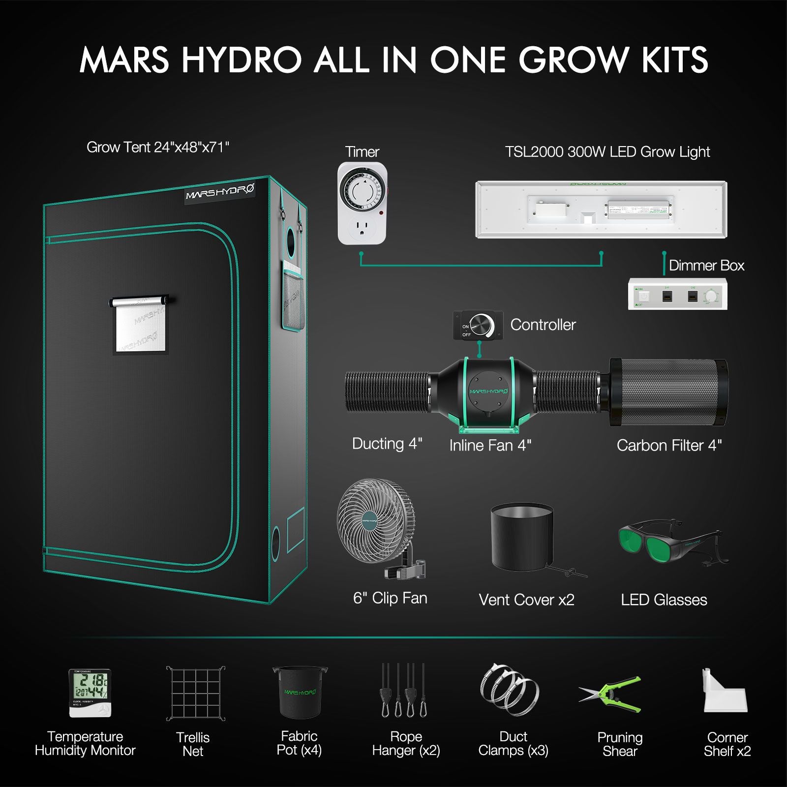 TSL2000-komplettset-mars-hydro-3_1920x1920