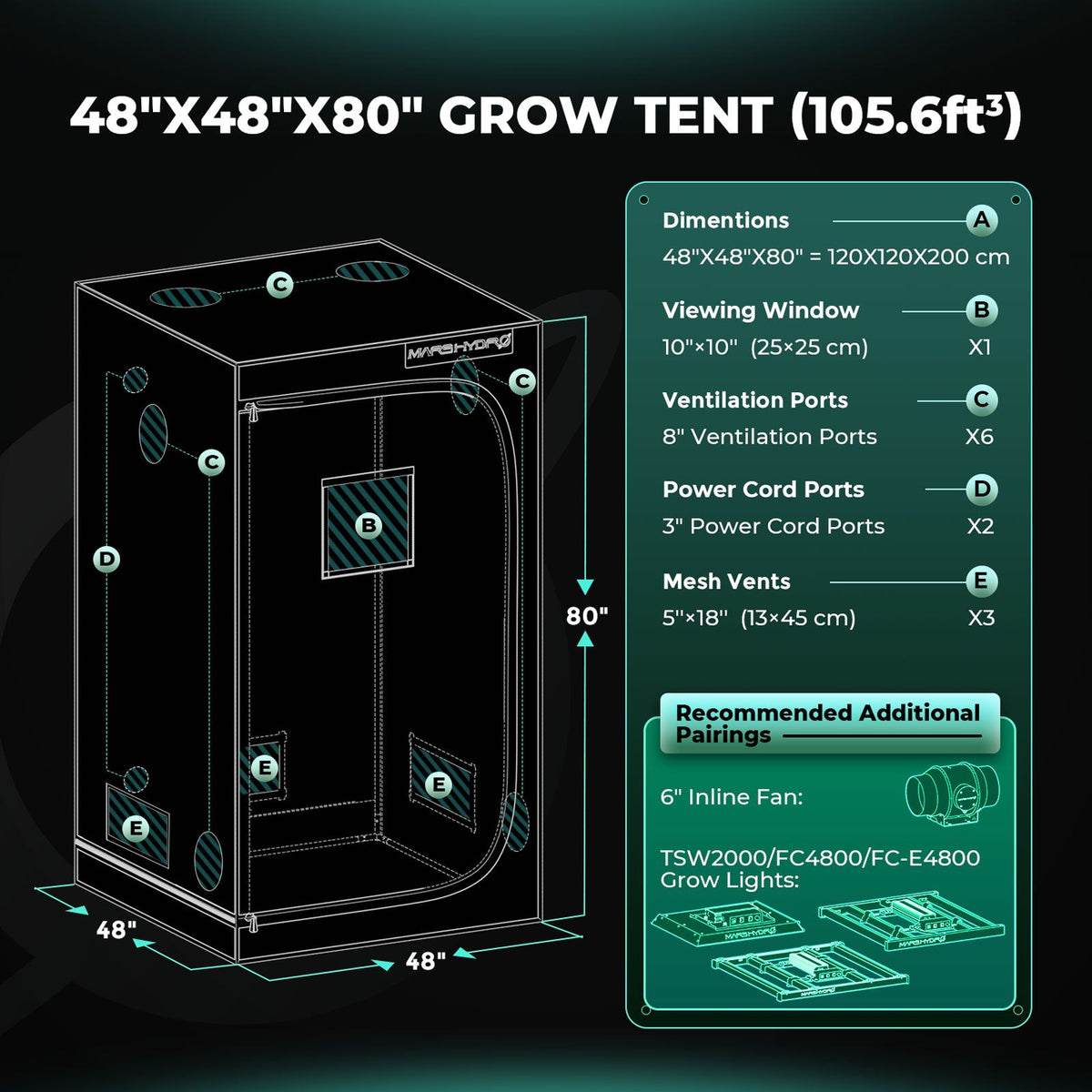 TSW2000-mars-hydro-komplettset-grow-tent-6_1920x1920