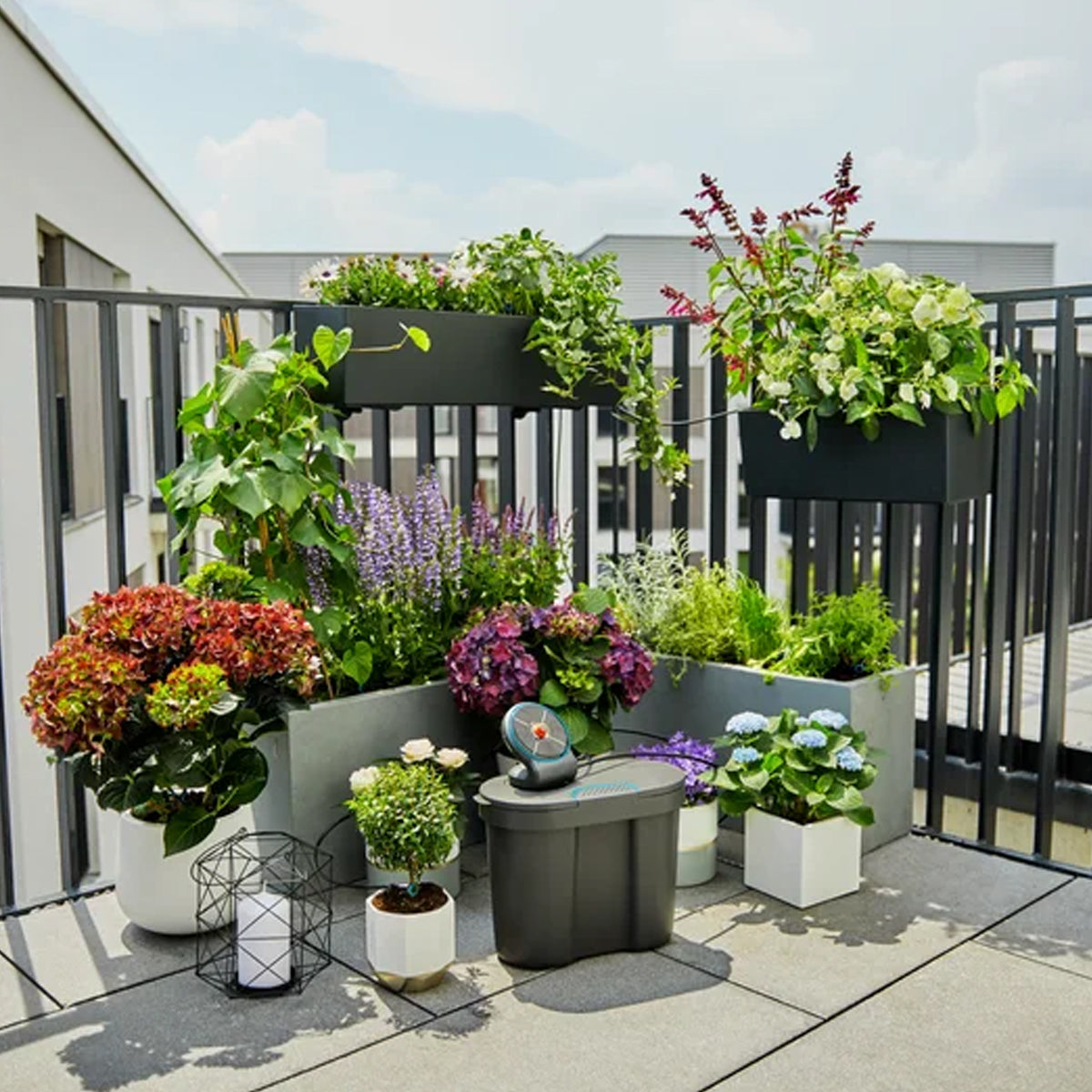 AquaBloom-Wasserreservoir-Set-balkon