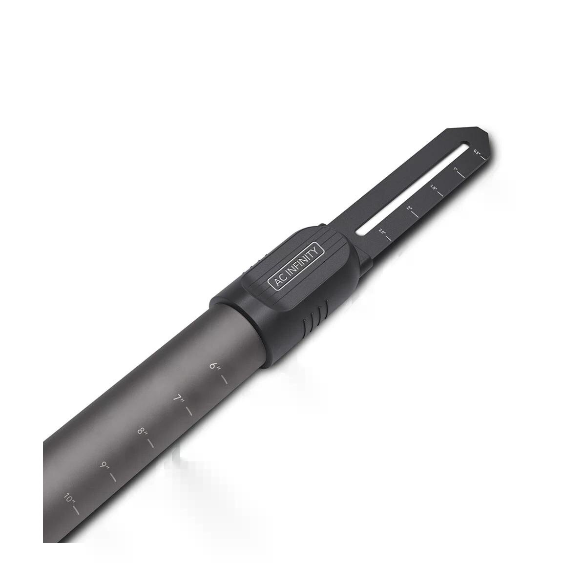 Bodensensor-Sonde für Controller AI+