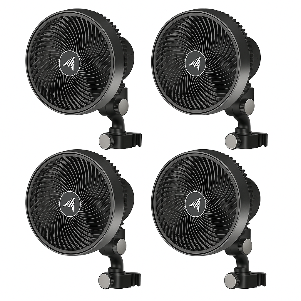 86a2e450f74f383a92ae5b9e0ba28f05