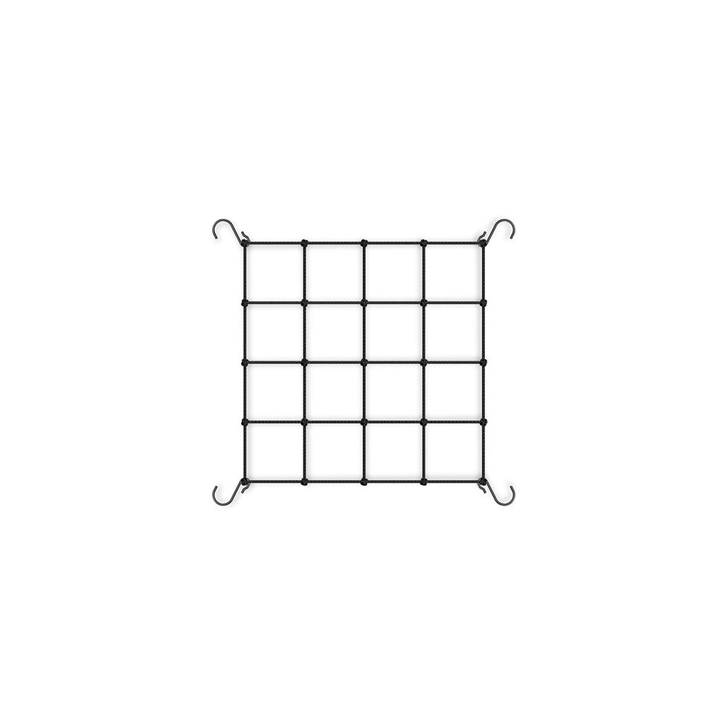 ac-infinity-grow-zelt-gitternetz-flexible-elastische-schnuere-60x60-cm