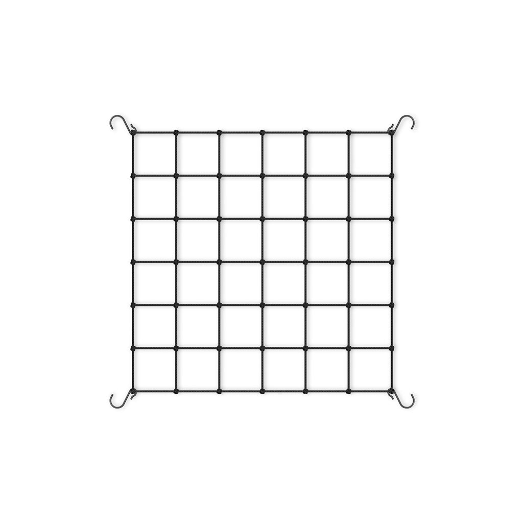 ac-infinity-grow-zelt-gitternetz-flexible-elastische-schnuere-90x90-cm