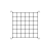 ac-infinity-grow-zelt-gitternetz-flexible-elastische-schnuere-90x90-cm