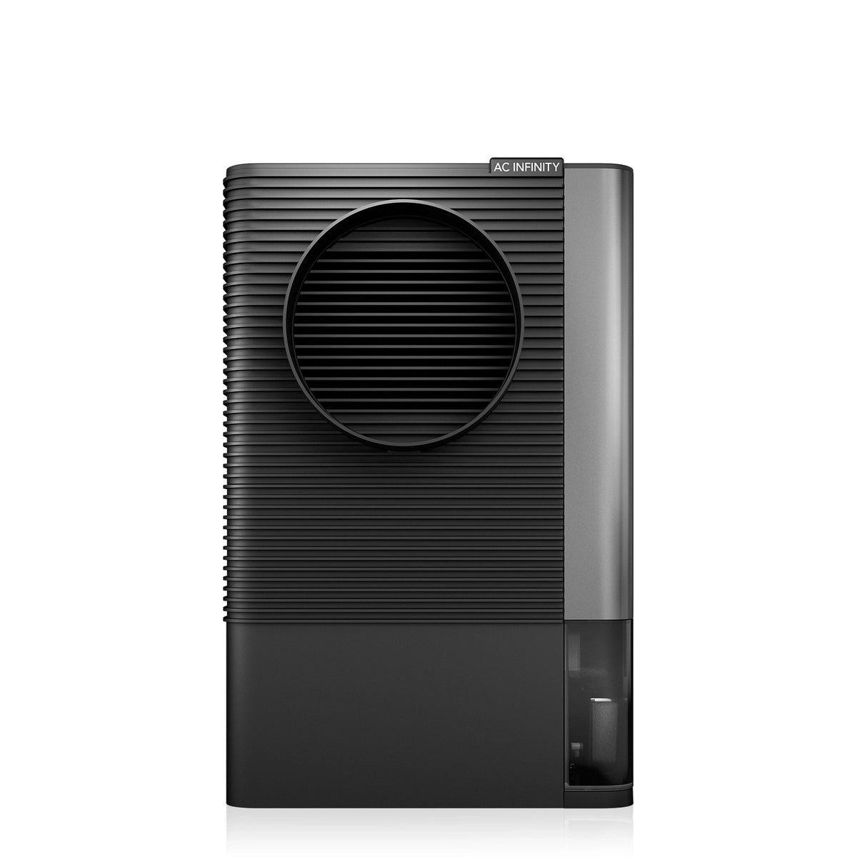 AC Infinity HYDRONE 5 Luftentfeuchter