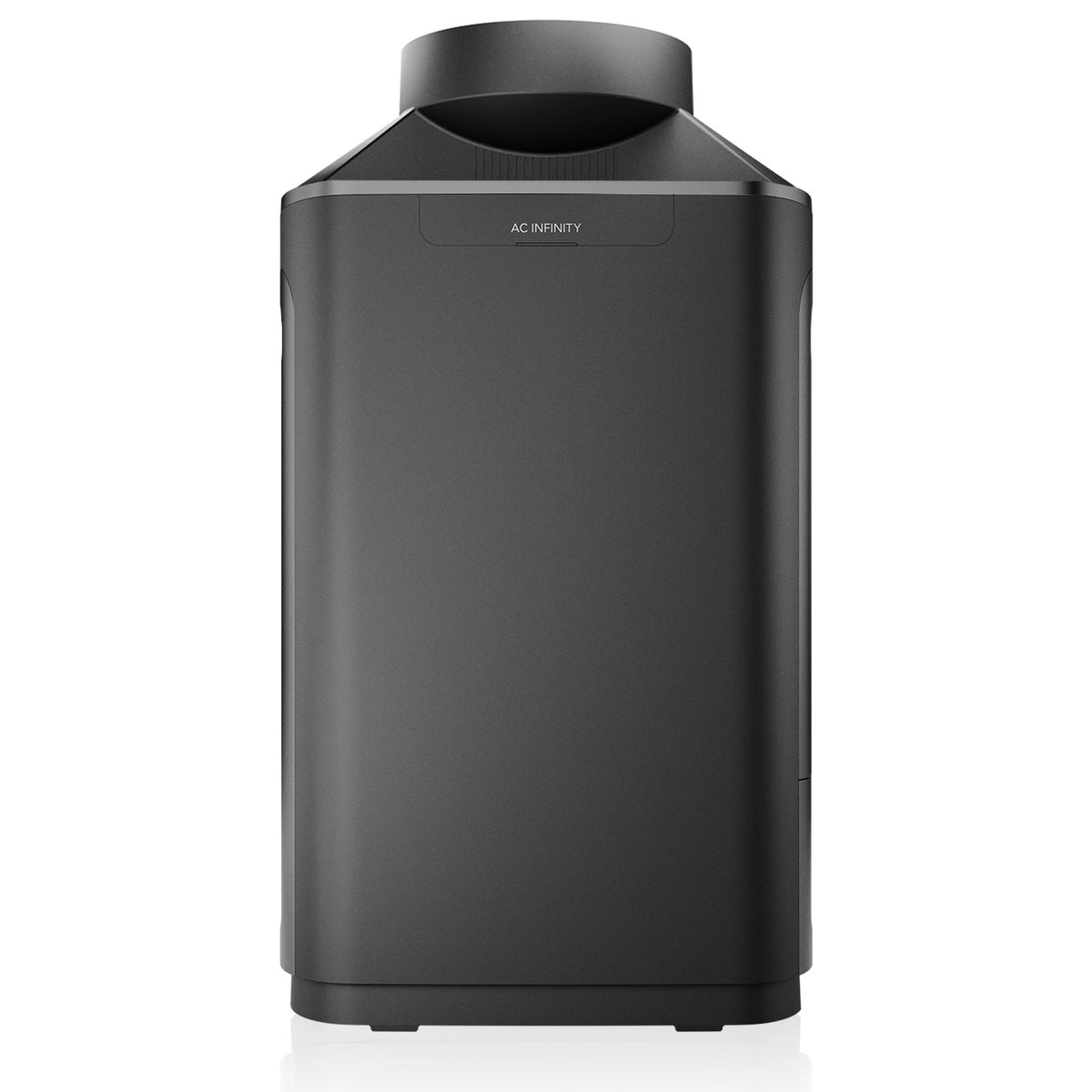 AC Infinity HYDRONE 7 Luftentfeuchter