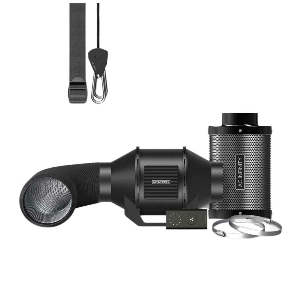 ac-infinity-luftfilter-set-100mm-ac-fks4