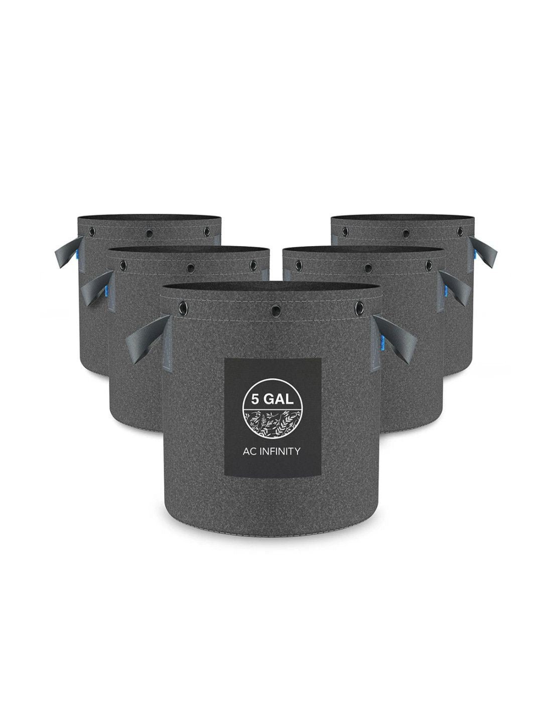 ac-infinity-stofftoepfe-19L-001