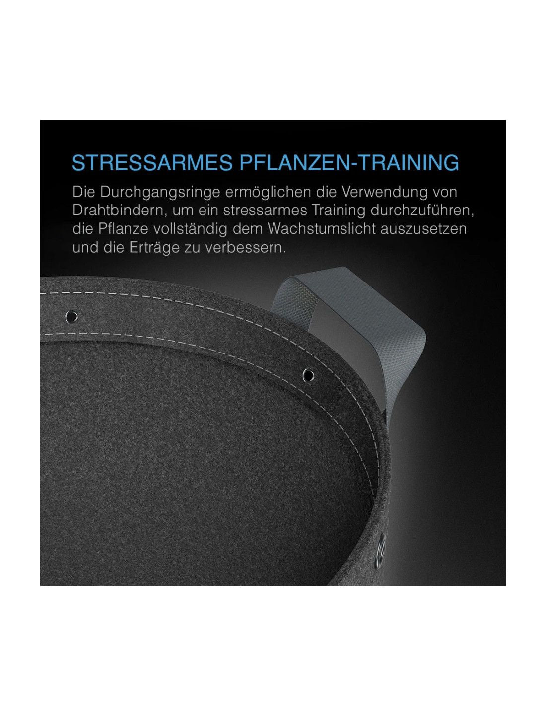 ac-infinity-stofftoepfe-265L-01