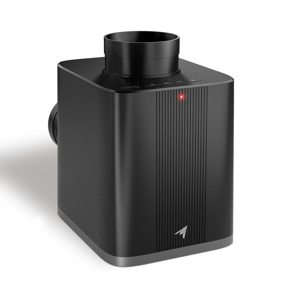 AC Infinity THERMOFORGE S7 1000 W Growzelt Heizung mit 10 Heizstufen und UIS-Steuerung