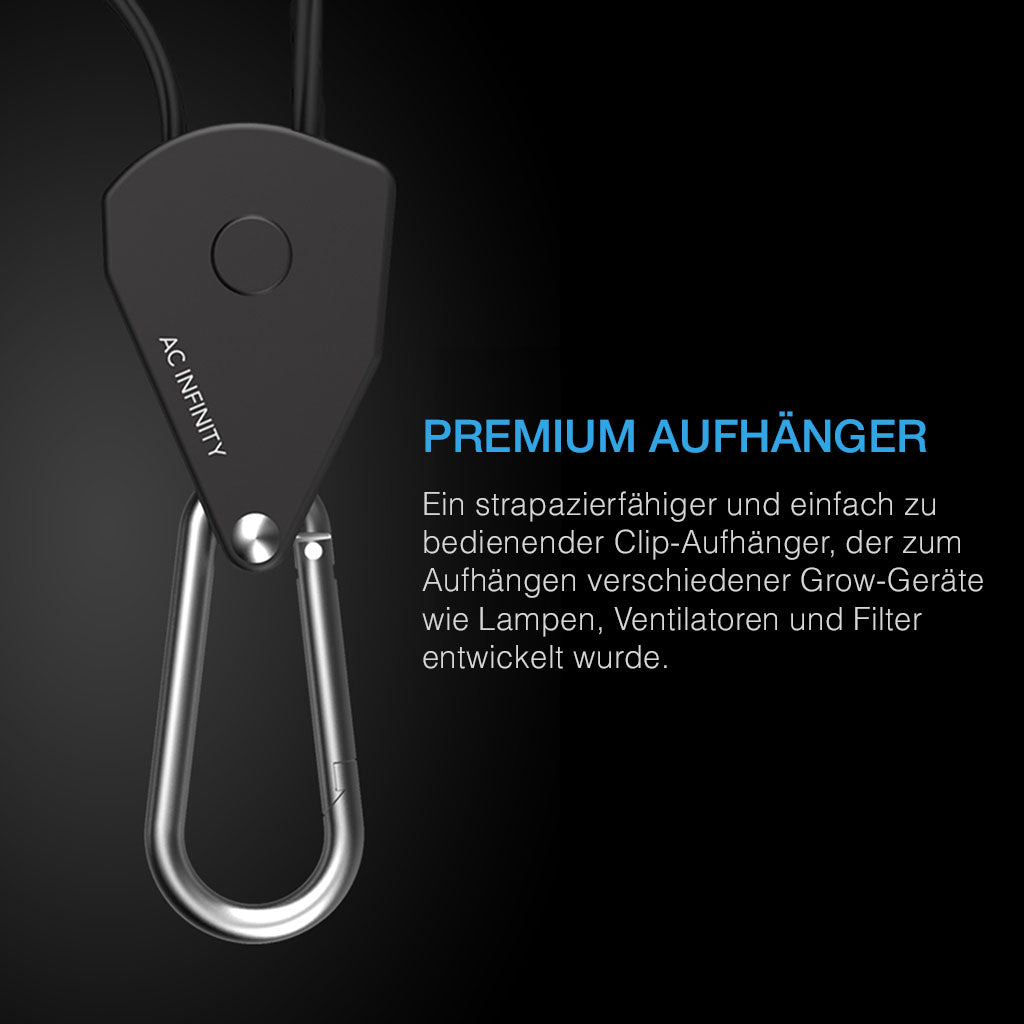 ac-infinity-verstellbare-schwerlast-seilaufhaenger-premium-aufhaenger
