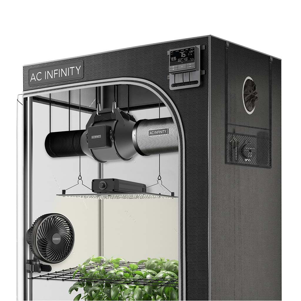 ac-infinty-advanced-grow-zelt-system-60x60x180-1-pflanzen-set