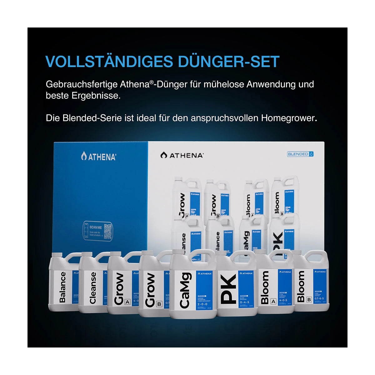 ai-cultivator-kit-60x120x180-3-pflanzen-set-mit-ki-steuerung-und-athena-blended-starter-kit_4