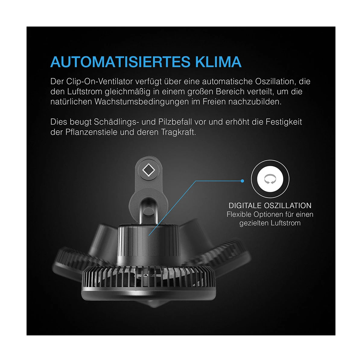 ai-cultivator-kit-60x120x180-3-pflanzen-set-mit-ki-steuerung-und-athena-blended-starter-kit_7