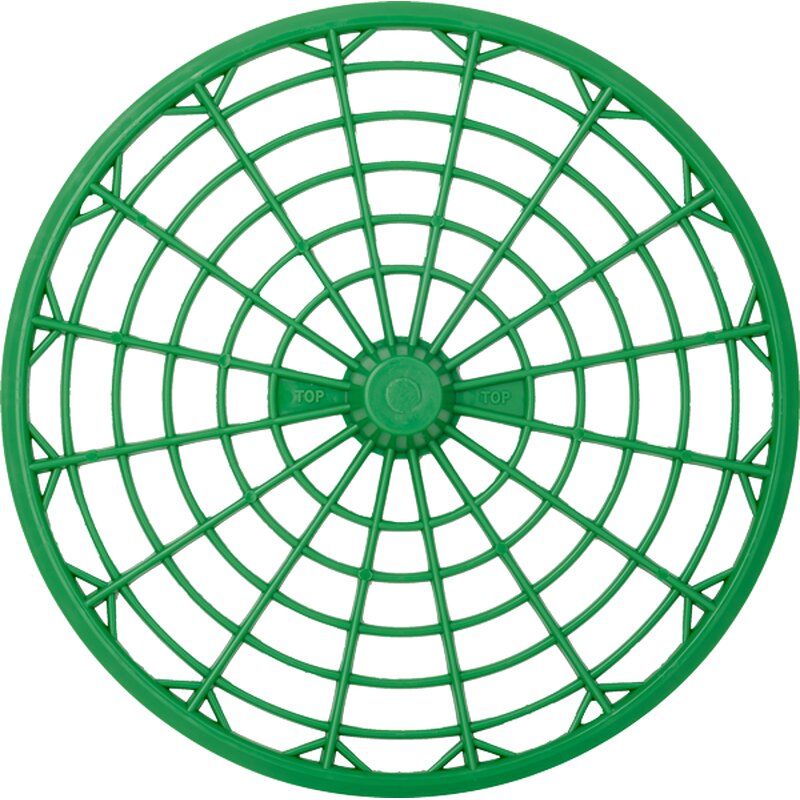 air-pot-7-12l-Unterteil