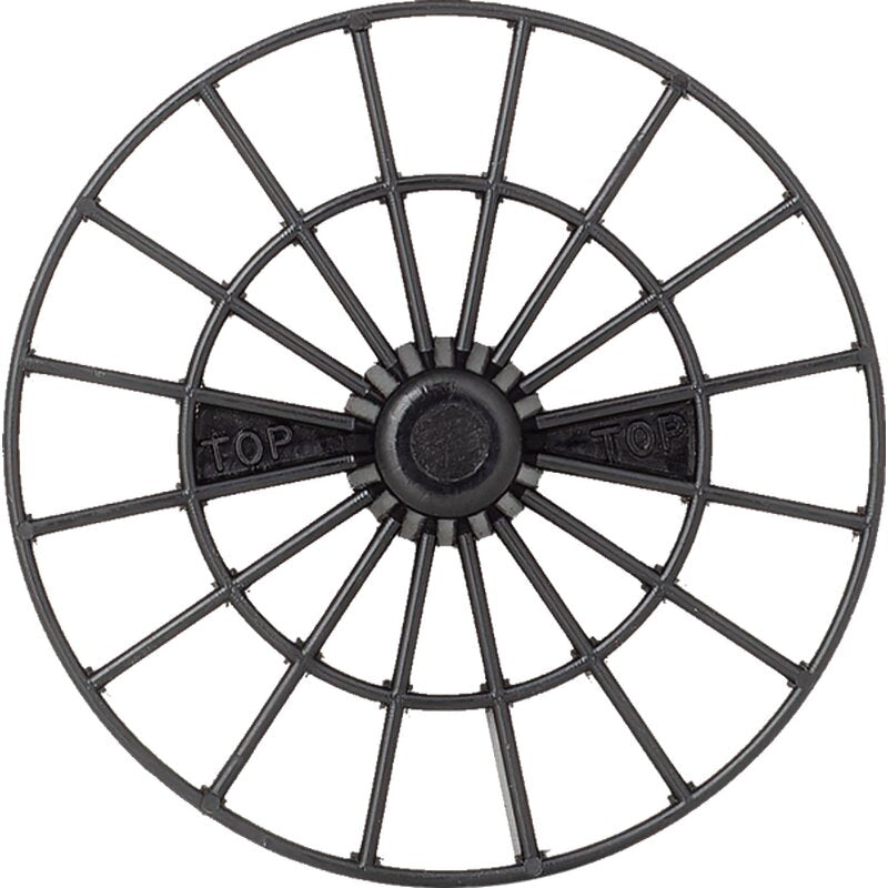 air-pot-7-1l-unterteil