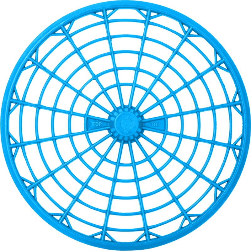 air-pot-7-20l-Unterteil