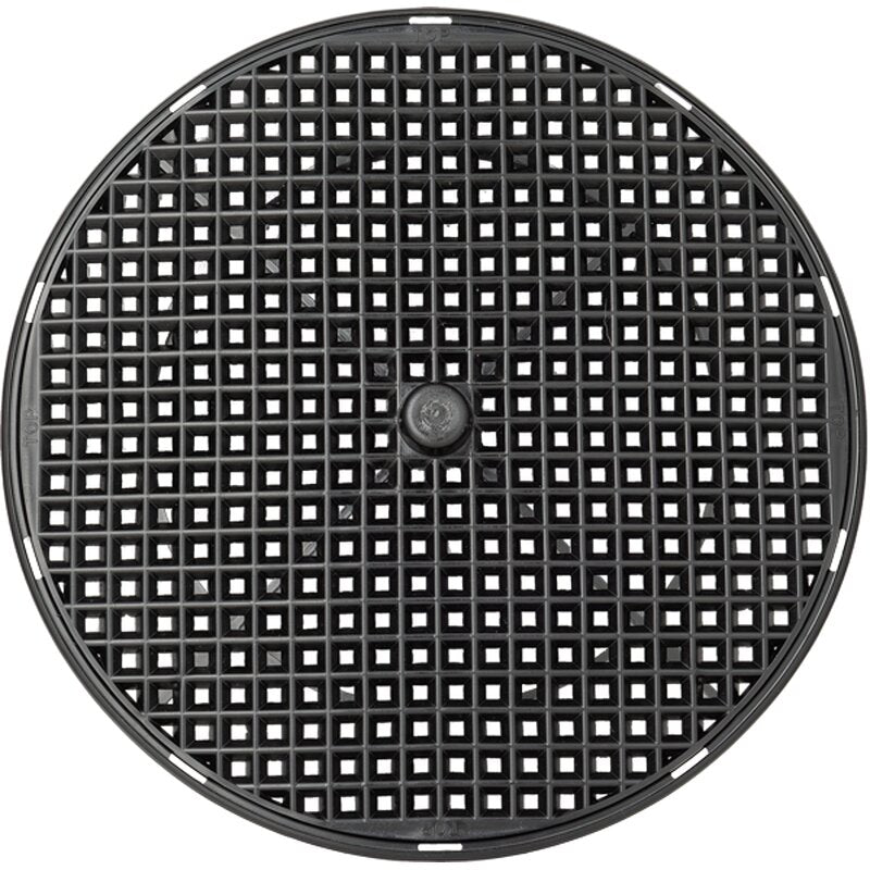 air-pot-7-39l-Unterteil