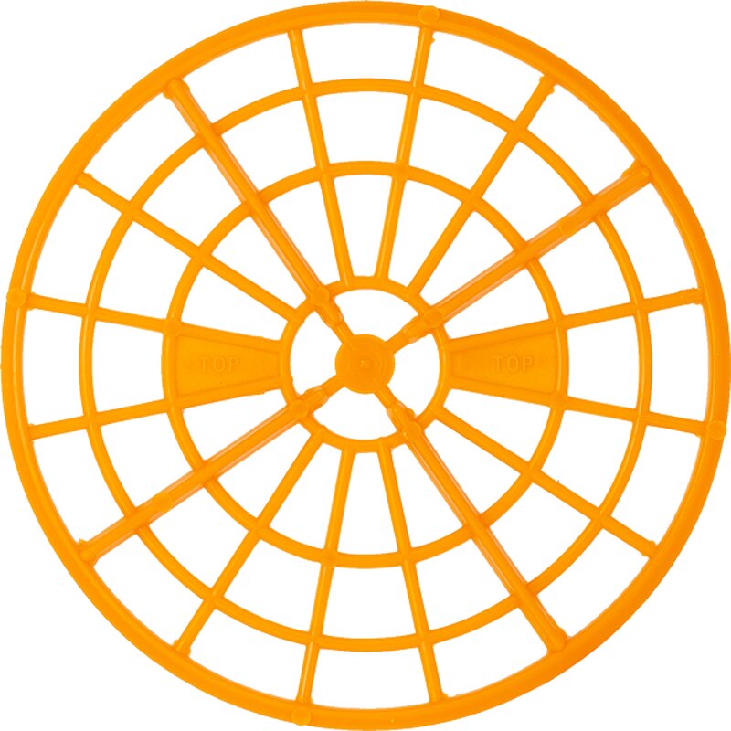 air-pot-7-3l-unterteil