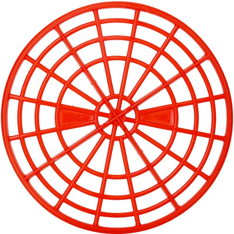 air-pot-7-5l-Unterteil