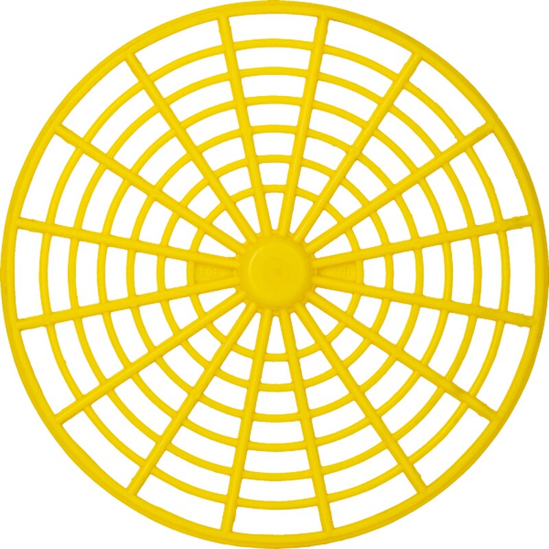 air-pot-7-7l-Unterteil