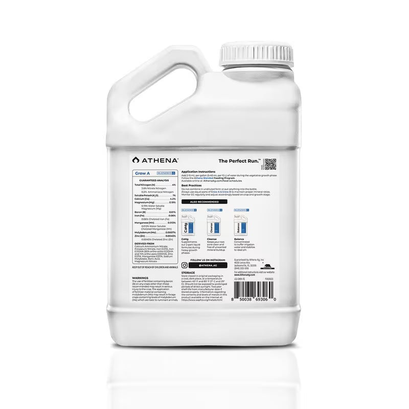 athena-grow-a-1l-back